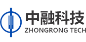 防城港市德瑞環(huán)?？萍加邢薰? /></a></div>
    <div   id=